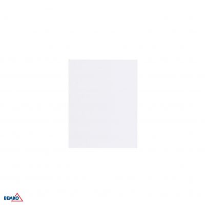 Oprawa nasufitowa punktowa ORTAL regulowana 96x96 GU10 max. 1x50W biała C23-DLO-AS-GU10-150-WH BEMKO BEMKO (C23-DLO-AS-GU10-150-WH)
